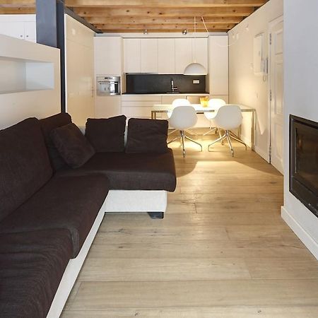 Val Arties 1 By Feelfree Rentals المظهر الخارجي الصورة