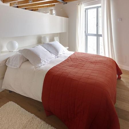 Val Arties 1 By Feelfree Rentals المظهر الخارجي الصورة