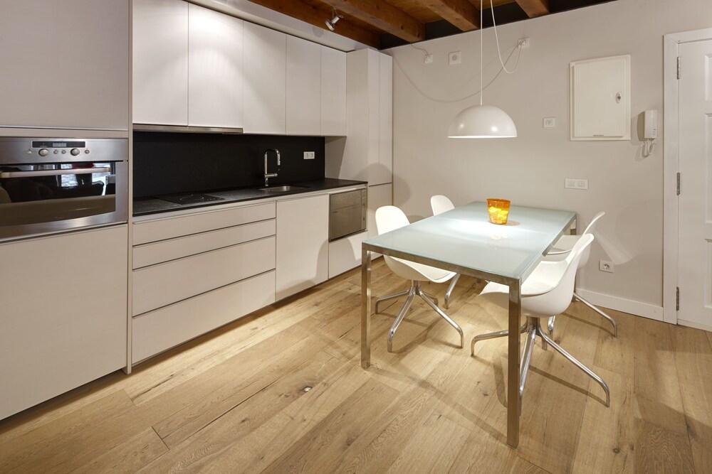 Val Arties 1 By Feelfree Rentals المظهر الخارجي الصورة