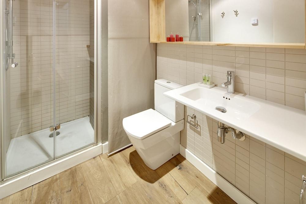 Val Arties 1 By Feelfree Rentals المظهر الخارجي الصورة