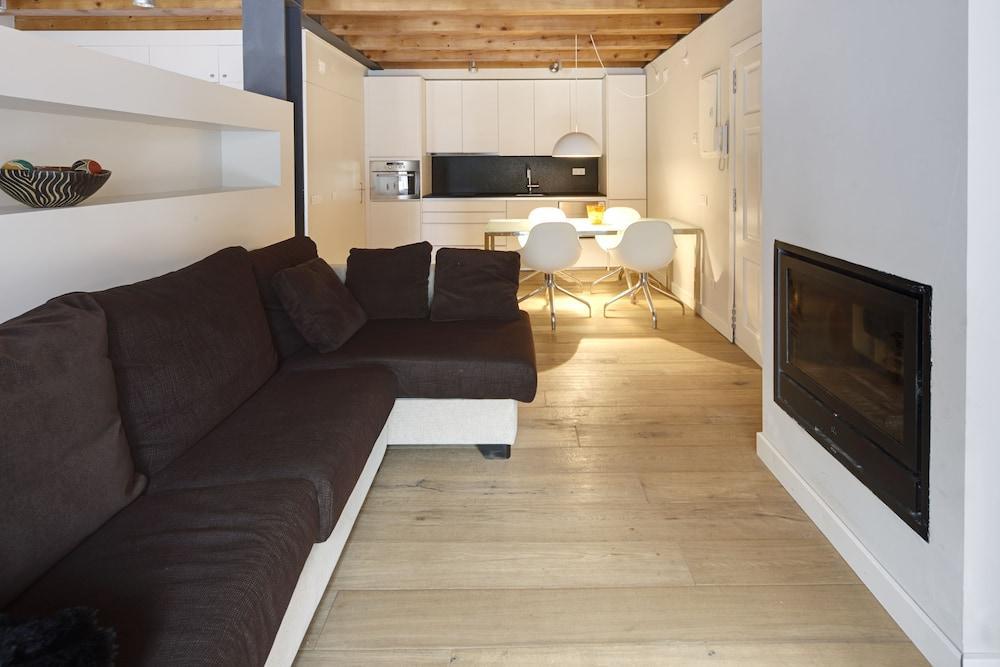 Val Arties 1 By Feelfree Rentals المظهر الخارجي الصورة