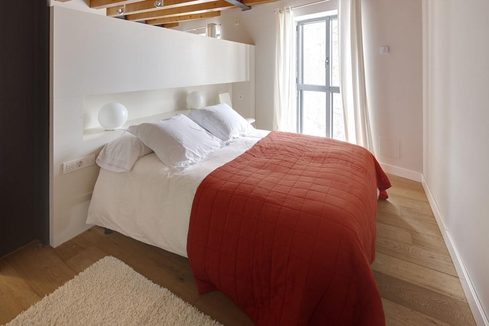 Val Arties 1 By Feelfree Rentals المظهر الخارجي الصورة